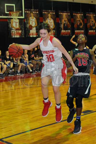 1-21-17 WA vs. Lamar 076.JPG